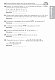 Математика. Комплексне видання для підготовки до ЗНО та ДПА. Частина І. Алгебра. ЗНО 2024