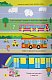 Activity book. Кумедний транспорт