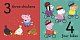 Peppa Pig: 123 with Peppa
