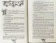 Історія України від діда Свирида. Книга друга