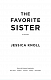 The Favourite Sister