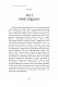 В’ячеслав Липинський. Спадщина. Епістолярій. Том XVI. Листи Т — Ч