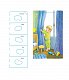 Чому? Чого? Навіщо? Який це колір? 2-4 роки