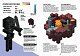 MINECRAFT. Довідник Нижнього світу і Краю