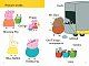 Peppa Pig: Fun with Old Things – Ladybird Readers Level 1