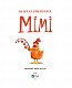 Мімі