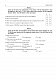 Англійська мова: типові тестові завдання для підготовки до ЗНО. 2022