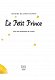 Le Petit Prince