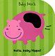 Baby Touch: Hello, Baby!