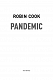 Pandemic
