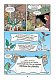 Наука в коміксах. Роботи та дрони: минуле, сучасне і майбутнє
