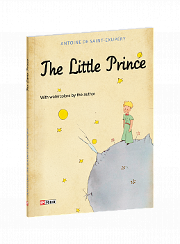 The Little Prince