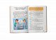 Зрозуміла психологія. Статеве виховання від 0 до 18