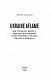 Ukraine aflame. War Chronicles: Month 1. Speeches and addresses by the President of Ukraine Volodymyr Zelenskyy