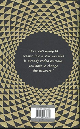 Книга Women & Power: A Manifesto