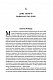 Чому нації занепадають. Походження влади, багатства і бідності (нове видання)