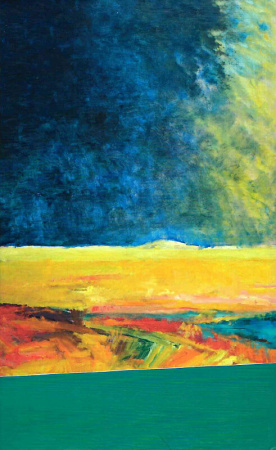 Книга Писар Східних/Західних Воріт Притулку. Гіркі землі: романи, містерія. Книга екзистенційна