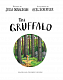 The Gruffalo 20th Anniversary Editi
