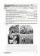 Оцінювання. Українська література. Усі діагностувальні роботи. 6 клас