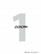 Перспектива в кадрі. Книга перша. Технічна перспектива та візуальна оповідь