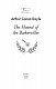 The Hound of the Baskervilles (Собака Баскервілів)