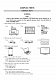 Англійська мова: типові тестові завдання для підготовки до ЗНО. 2022