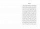 Антологія сучасної німецькомовної поезії зі Швейцарії в українських та російських перекладах