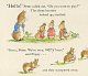 Peter Rabbit Tales – Happy Birthday
