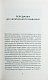 Ні сонце, ані смерть. Зі щоденників нейрохірурга