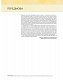 Основи педіатрії за Нельсоном. У 2 томах. Том 2