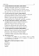 Українська орфографія: правила, вправи, тести: новий правопис