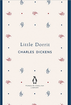 Little Dorrit
