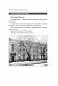 Фантоми історичних ансамблів Києва. Зруйновані, відновлені і призабуті пам’ятки