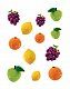Фрукти