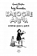 Капосне дівча. Книга 1. Капосне дівча у школі