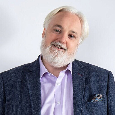 Кейм МакДоннелл