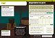 MINECRAFT. Англійська мова. Офіційний посібник. 12-13 років