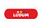 Логотип издательства Ludum