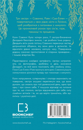 Книга Покличте канарок додому