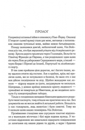 Книга Тіні в раю