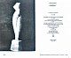Архипенко в західноукраїнському мистецькому дискурсі