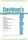 Медицина за Девідсоном: принципи і практика. Том 1