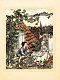 Вибрані казки: ілюстрації Артура Рекхема