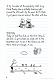 Diary of a Wimpy Kid Box of Books