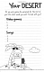 Diary of a Wimpy Kid: Do-It-Yourself Book
