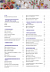Квіткова вишивка. 80 декоративних швів і 400 комбінацій із різноманітними нитками