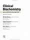 Клінічна біохімія: текст і кольорові ілюстрації: 7-е видання