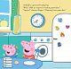 Peppa Pig: I Love You, Mummy Pig