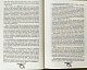 Історія України від діда Свирида. Книга друга