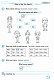 Англійська мова. 2 клас. Робочий зошит (до підручника О.Д.Карпюк). НУШ